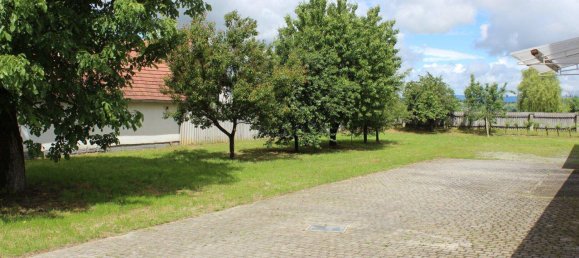 Casa de 3 habitaciónes en Deutsch Schutzen-Eisenberg, Austria No. 17305 12