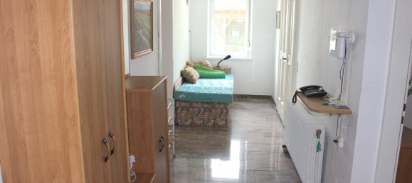 Casa de 3 habitaciónes en Deutsch Schutzen-Eisenberg, Austria No. 17305 9