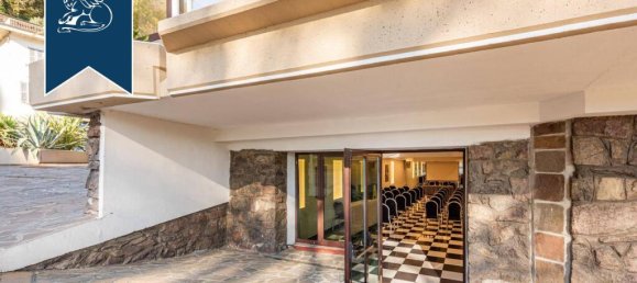 Отель, гостиница с 51 спальней в Дарфо Боарио Терме, Италия № 329308 38