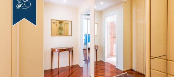 Отель, гостиница с 51 спальней в Дарфо Боарио Терме, Италия № 329308 48