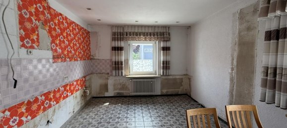 6 rooms House in Tirschenreuth, Germany No. 347711 5