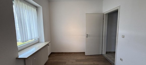 6 rooms House in Tirschenreuth, Germany No. 347711 7