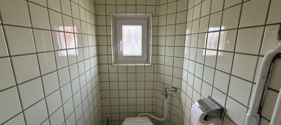 6 rooms House in Tirschenreuth, Germany No. 347711 9