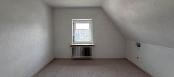 6 rooms House in Tirschenreuth, Germany No. 347711 2