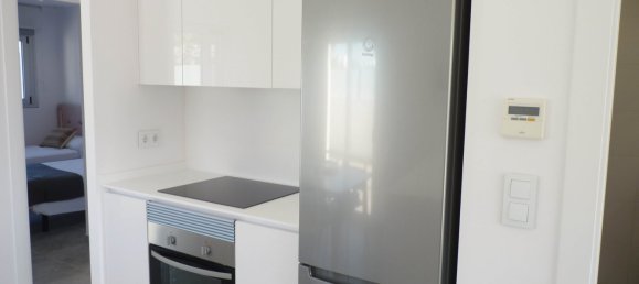 2 bedrooms Townhouse in Pilar de la Horadada, Spain No. 9106 10