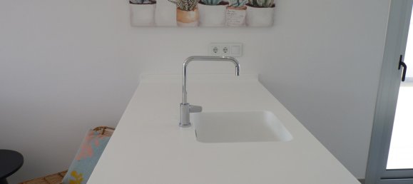 2 bedrooms Townhouse in Pilar de la Horadada, Spain No. 9106 12