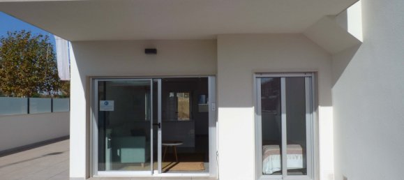 2 bedrooms Townhouse in Pilar de la Horadada, Spain No. 9106 5