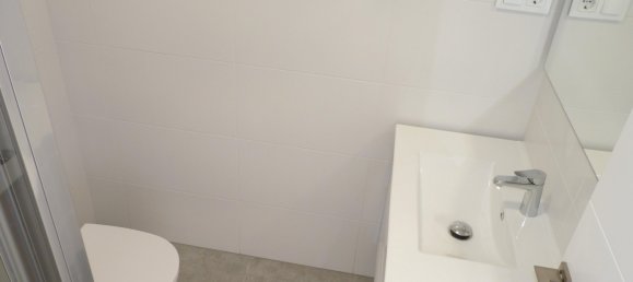 2 bedrooms Townhouse in Pilar de la Horadada, Spain No. 9106 15