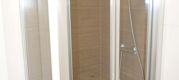 2 bedrooms Townhouse in Pilar de la Horadada, Spain No. 9106 16