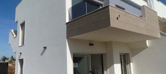 2 bedrooms Townhouse in Pilar de la Horadada, Spain No. 9106 6