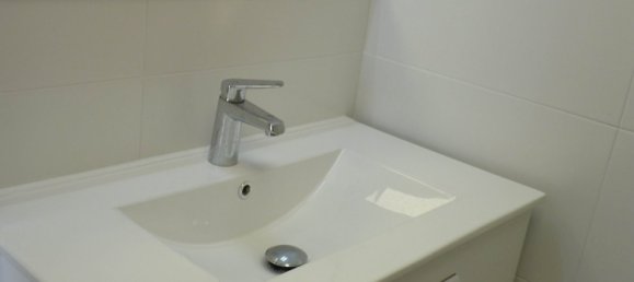 2 bedrooms Townhouse in Pilar de la Horadada, Spain No. 9106 20