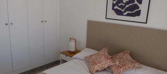 2 bedrooms Townhouse in Pilar de la Horadada, Spain No. 9106 14