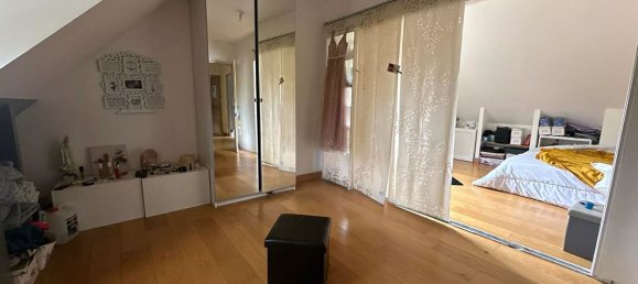 Casa de 4 dormitorios en La Ferte-sous-Jouarre, France No. 162822 19