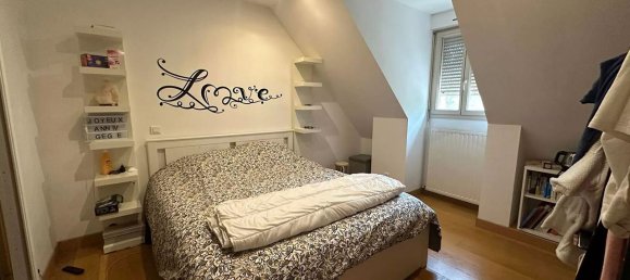 Casa de 4 dormitorios en La Ferte-sous-Jouarre, France No. 162822 6