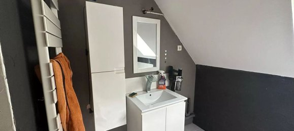 Casa de 4 dormitorios en La Ferte-sous-Jouarre, France No. 162822 15