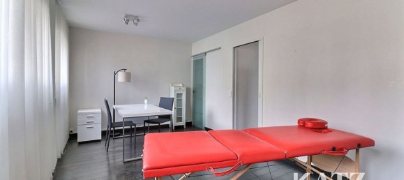  عقار تجاري في Garches, France 32متر مربع رقم 169136 6