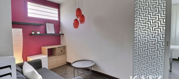  عقار تجاري في Garches, France 32متر مربع رقم 169136 2