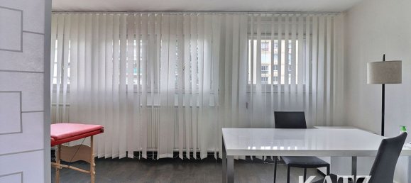  عقار تجاري في Garches, France 32متر مربع رقم 169136 4