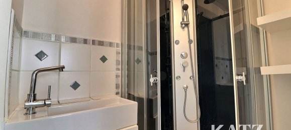  عقار تجاري في Garches, France 32متر مربع رقم 169136 5