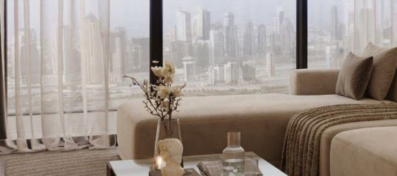 2 غرف نوم شقة في Dubai Sports City, UAE رقم 111124 13