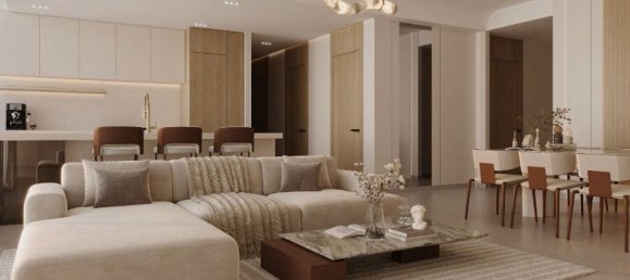 2 غرف نوم شقة في Dubai Sports City, UAE رقم 111124 8