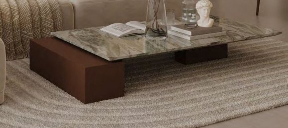 2 غرف نوم شقة في Dubai Sports City, UAE رقم 111124 12