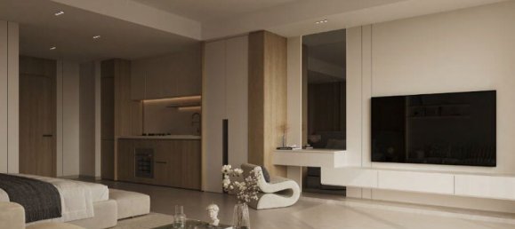 2 غرف نوم شقة في Dubai Sports City, UAE رقم 111124 7