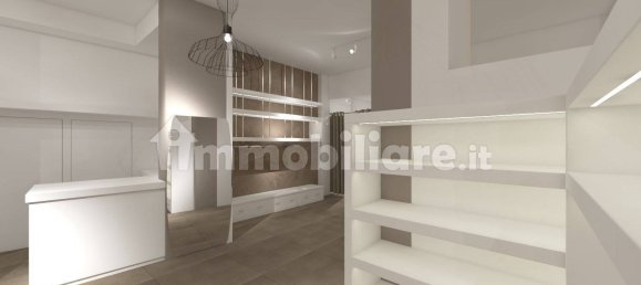 1-Zimmer Gewerbliche Immobilie in Sesto Fiorentino, Italy, Nr. 35164 2