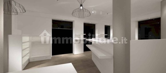 1-Zimmer Gewerbliche Immobilie in Sesto Fiorentino, Italy, Nr. 35164 7