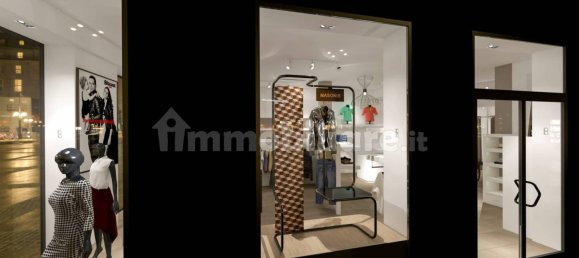 1-Zimmer Gewerbliche Immobilie in Sesto Fiorentino, Italy, Nr. 35164 18