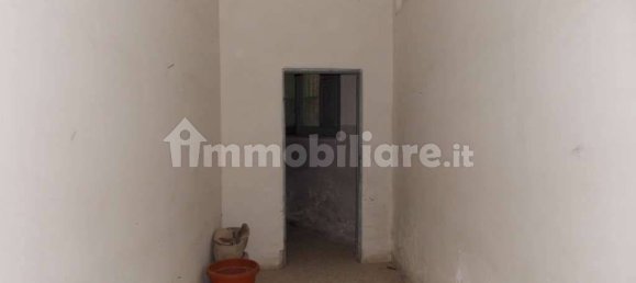 6 غرف نوم شقة في Monte di Procida, Italy رقم 304857 12