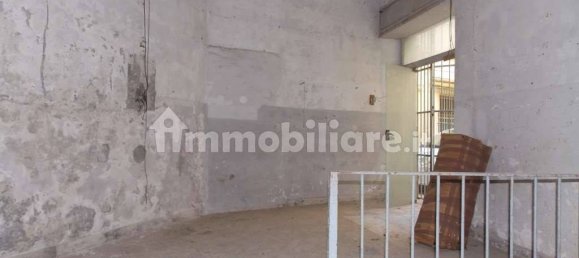 6 غرف نوم شقة في Monte di Procida, Italy رقم 304857 8