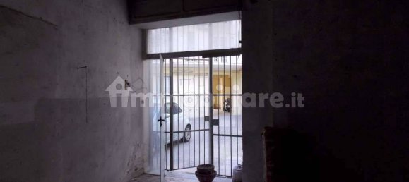 6 غرف نوم شقة في Monte di Procida, Italy رقم 304857 9