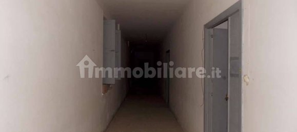 6 غرف نوم شقة في Monte di Procida, Italy رقم 304857 10