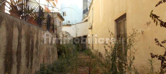 6 غرف نوم شقة في Monte di Procida, Italy رقم 304857 19