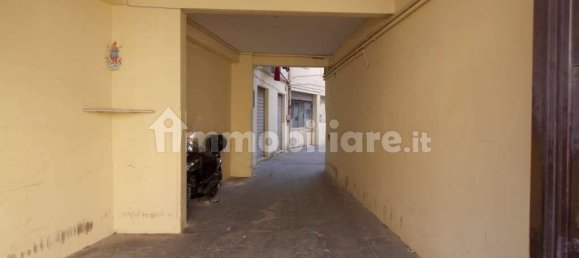 6 غرف نوم شقة في Monte di Procida, Italy رقم 304857 2