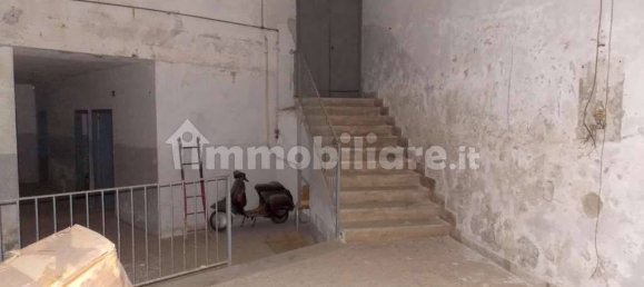 6 غرف نوم شقة في Monte di Procida, Italy رقم 304857 4