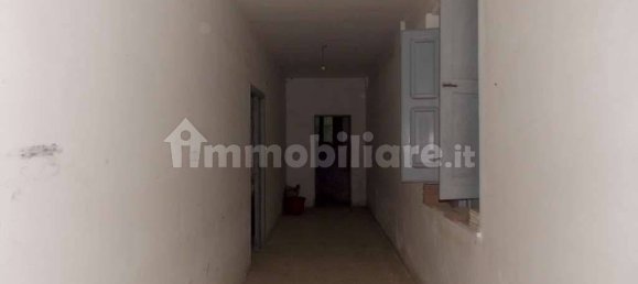 6 غرف نوم شقة في Monte di Procida, Italy رقم 304857 14