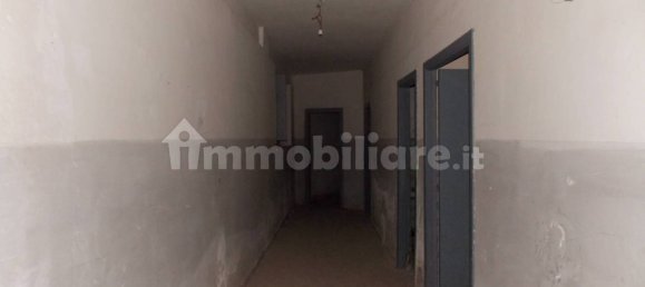 6 غرف نوم شقة في Monte di Procida, Italy رقم 304857 5