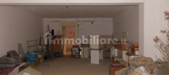 6 غرف نوم شقة في Monte di Procida, Italy رقم 304857 17