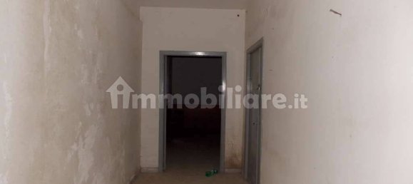 6 غرف نوم شقة في Monte di Procida, Italy رقم 304857 16