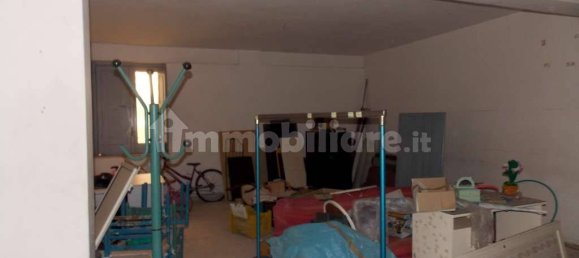 6 غرف نوم شقة في Monte di Procida, Italy رقم 304857 15