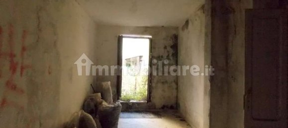 6 غرف نوم شقة في Monte di Procida, Italy رقم 304857 18