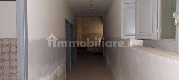 6 غرف نوم شقة في Monte di Procida, Italy رقم 304857 6