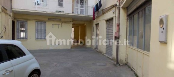 6 غرف نوم شقة في Monte di Procida, Italy رقم 304857 21