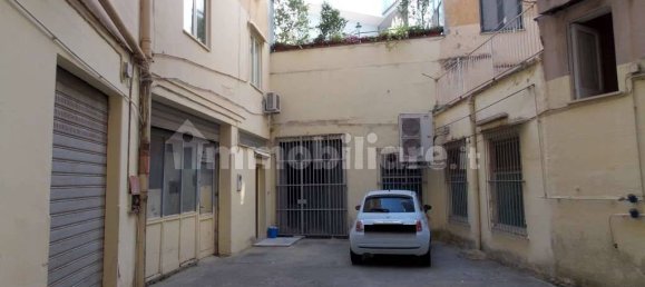 6 غرف نوم شقة في Monte di Procida, Italy رقم 304857 3