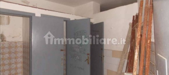 6 غرف نوم شقة في Monte di Procida, Italy رقم 304857 7