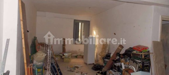 6 غرف نوم شقة في Monte di Procida, Italy رقم 304857 11