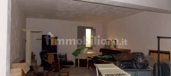 6 غرف نوم شقة في Monte di Procida, Italy رقم 304857 13