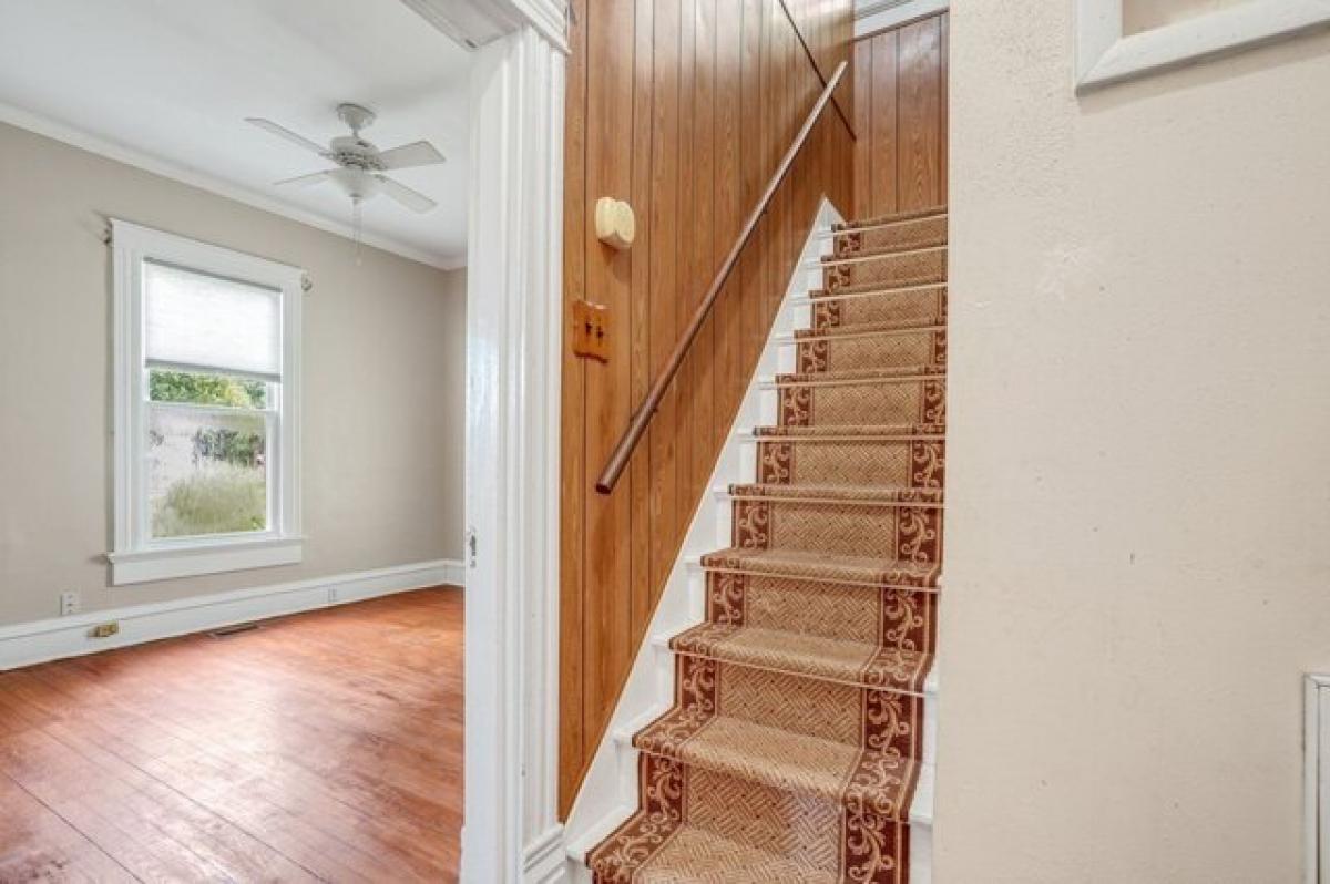 2 bedrooms House in Belle Haven, USA No. 420481